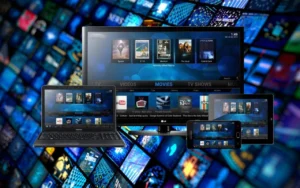 Image of iptv instant free trial