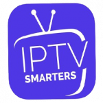 IPTV Smaters pro official app