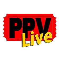 Pay-per-view IPTV contents