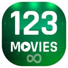 123 Movies